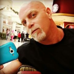 Marco , 54, Dubai, United Arab Emirates