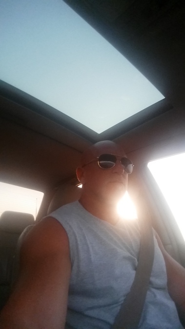 Marco , 54, Dubai, United Arab Emirates