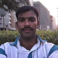 khalid, 40, Dubai, United Arab Emirates