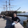 Андрей, 45, Nizhnekamsk, Russian Federation