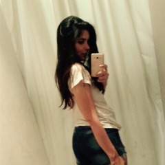 BelleJuliet, 37, Buenos Aires, Argentina