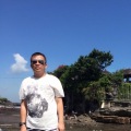 Nico, 52, Manado, Indonesia