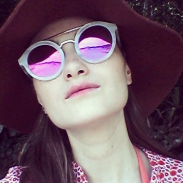 M32, 43, Itajai, Brazil