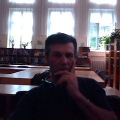 valerii, 62, Khmelnytskyi, Ukraine