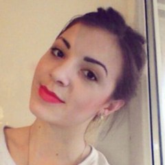 Елена, 29, Tiraspol, Moldova