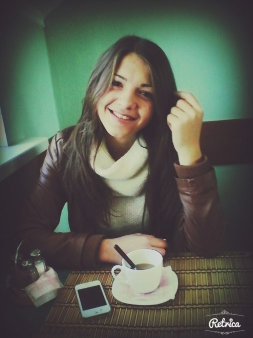 Елена, 29, Tiraspol, Moldova