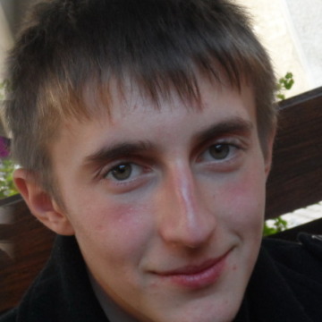 юрєц, 31, Ivano-Frankivsk, Ukraine