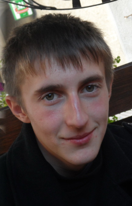 юрєц, 31, Ivano-Frankivsk, Ukraine