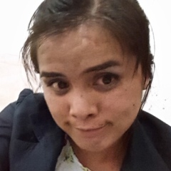 Sai, 37, Vientiane, Laos