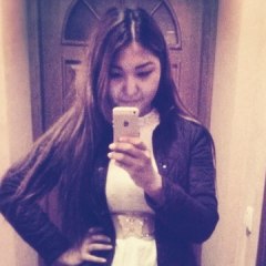 Айганым, 29, Astana, Kazakhstan