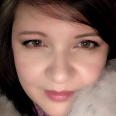 Alexandra, 43, Chelyabinsk, Russian Federation