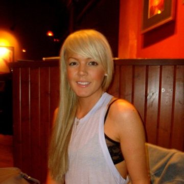 valerie, 41, Texas City, United States