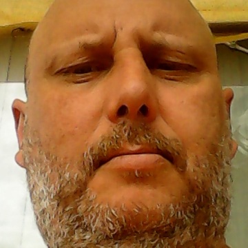 paul, 59, Launceston, Australia