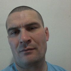 Владимир, 52, Novosibirsk, Russian Federation