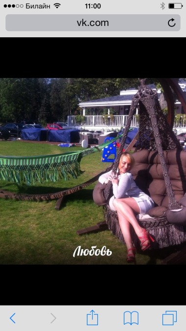 Aleksandra, 41, Saint Petersburg, Russian Federation