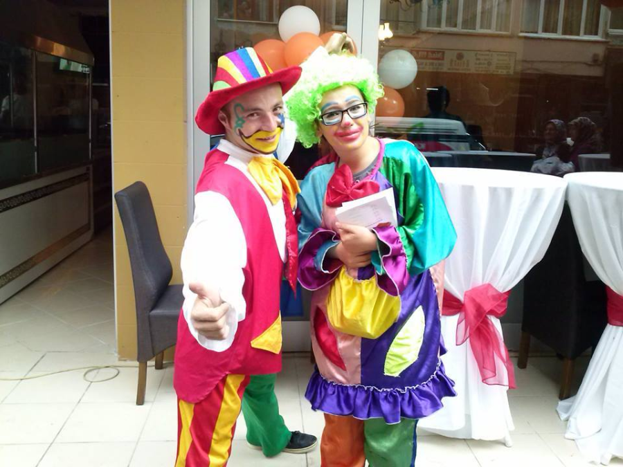 eyupcan, 37, Izmit, Turkey