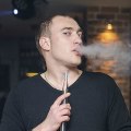 Игорь, 36, Minsk, Belarus