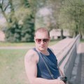 Игорь, 36, Minsk, Belarus