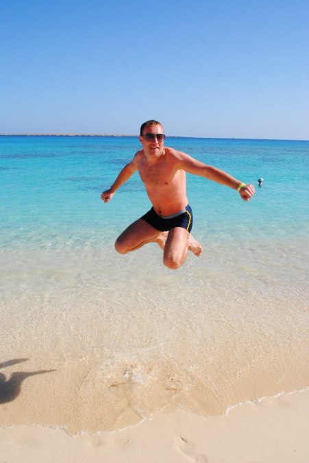 Игорь, 36, Minsk, Belarus