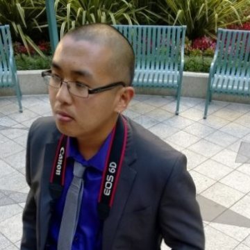 Ambrose, 38, Bensalem, United States