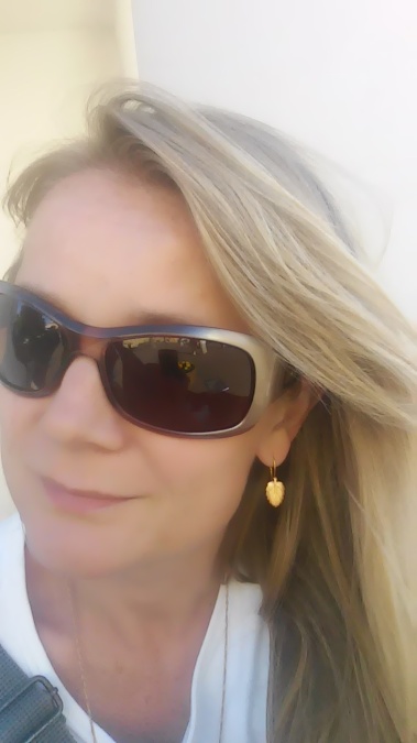 Олеся, 51, Minsk, Belarus