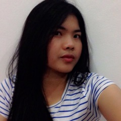 preaw Mickey, 31, Bangkok, Thailand