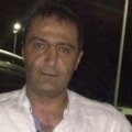 Harun, 49, Ankara, Turkey