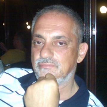 suha tengiz, 64, Antalya, Turkey