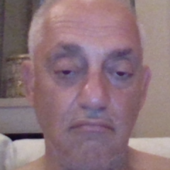 suha tengiz, 64, Antalya, Turkey