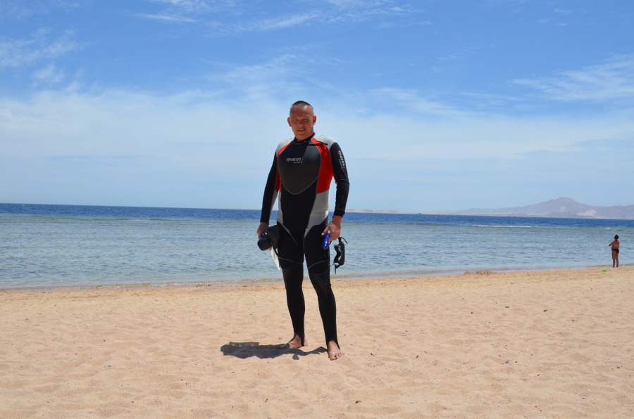 Vladimir, 53, Minsk, Belarus