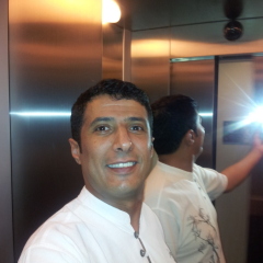 mohsenbbw, 50, Ad Dammam, Saudi Arabia