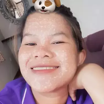 ธิดา ศรีวงรักษา, 30, Udon Thani, Thailand