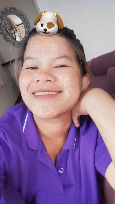 ธิดา ศรีวงรักษา, 30, Udon Thani, Thailand