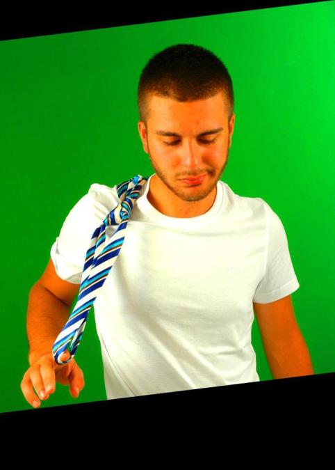 ugur, 40, Istanbul, Turkey