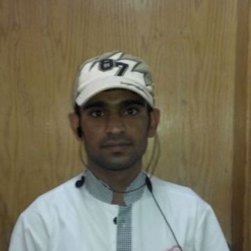 haleem ansari, , 