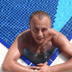 Deity69, 52, Istanbul, Turkey