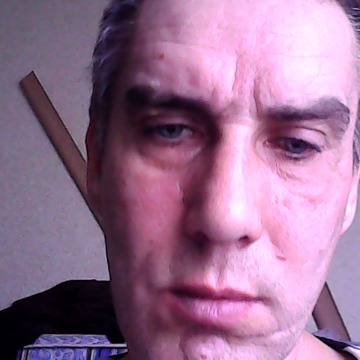 Владимир Скворцов, 59, Mineralnye Vody, Russian Federation