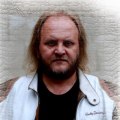 Andrey Sapunoff, 65, Zaporizhzhya, Ukraine
