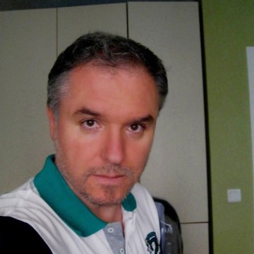 azure0359, 59, Izmit, Turkey