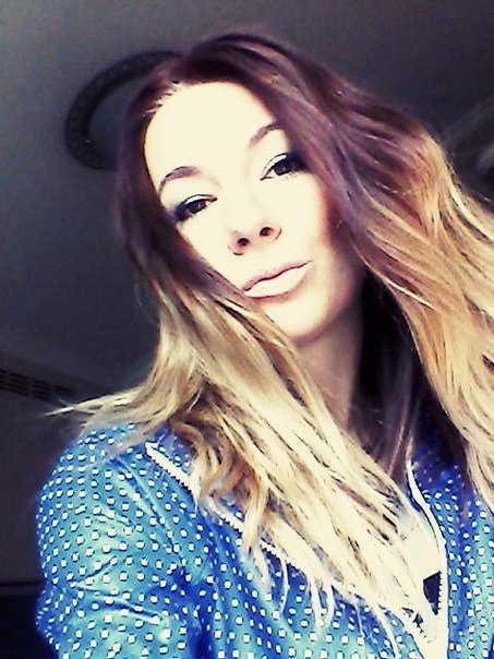 Mariya, 40, Rivne, Ukraine