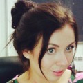 Alena, 34, Moscow, Russian Federation