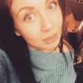 Alena, 34, Moscow, Russian Federation