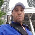 adm, 48, Manama, Bahrain