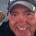 Michael J, 65, Corning, United States
