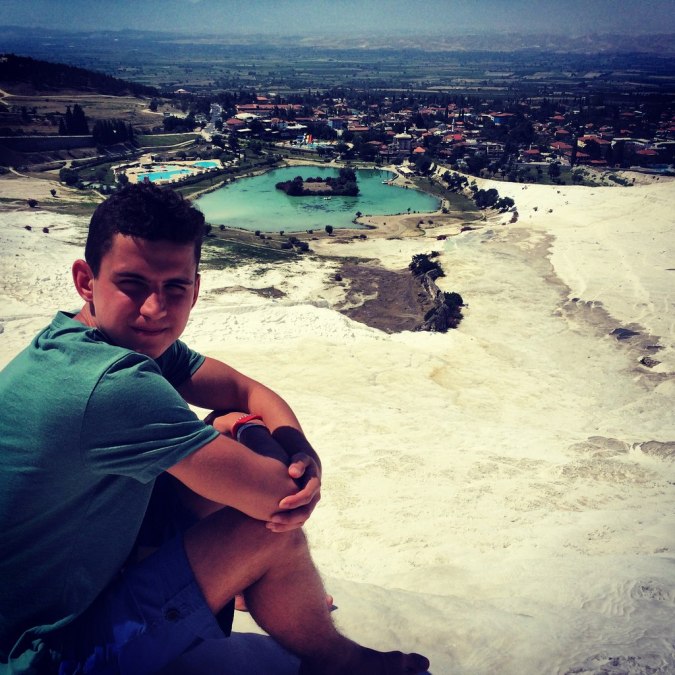 Александр, 33, Moscow, Russian Federation