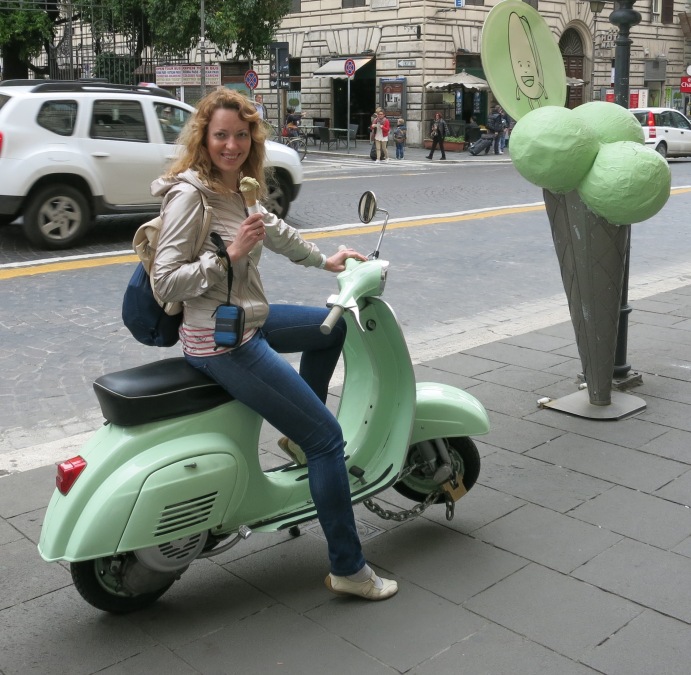 Евгения, 45, Dnipro, Ukraine