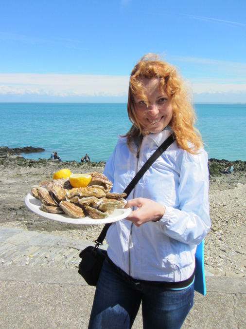 Евгения, 45, Dnipro, Ukraine