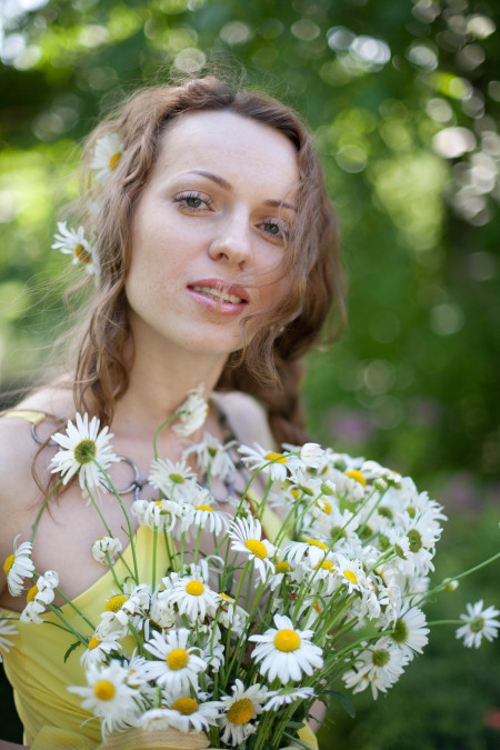 Евгения, 45, Dnipro, Ukraine