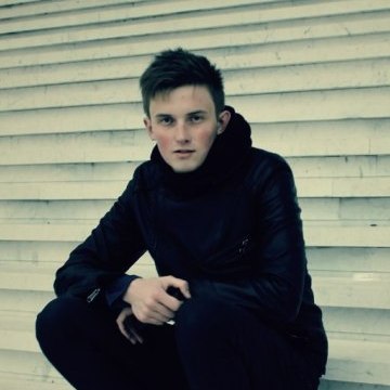 Stanislav, 31, Minsk, Belarus