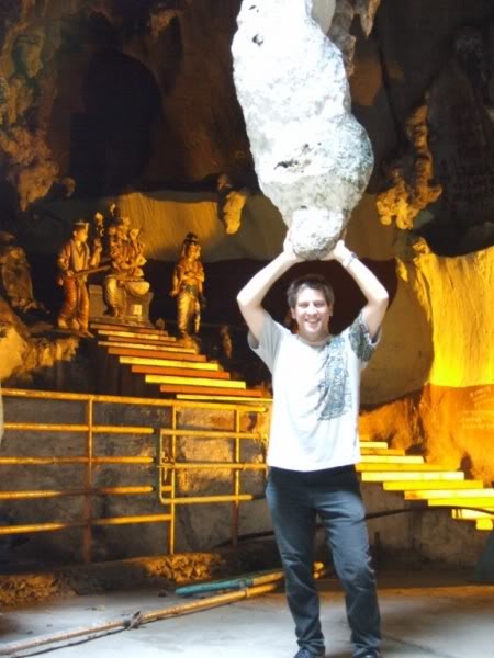 kelly, 56, Istanbul, Turkey